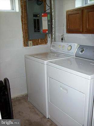 5th image of 4 Seton Pl