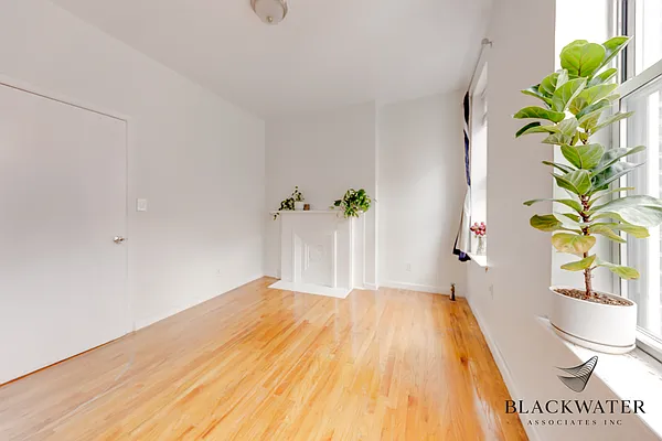 Rented by Blackwater Associates Inc. | media 19