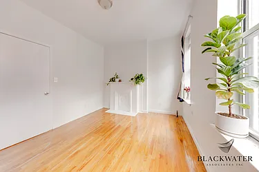 Rented by Blackwater Associates Inc.