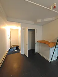 Rented by City Vista Inc