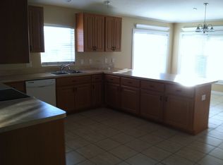 11627 Zimmerman Rd, Port Richey, FL 34668