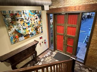 321 S Flores St #201, San Antonio, TX 78207