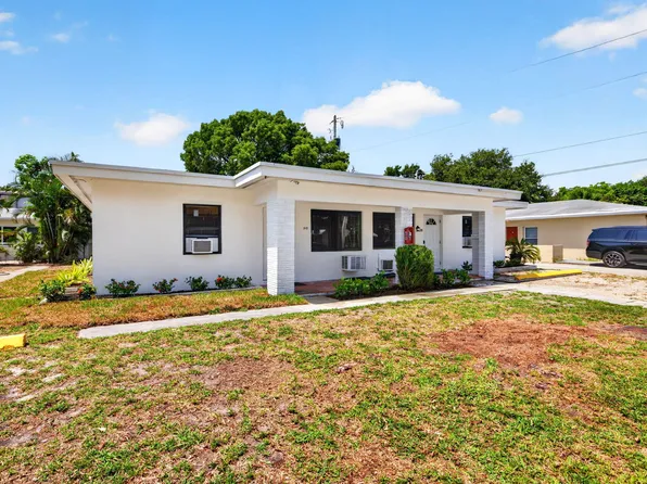 2101 Se 4th Ave, Fort Lauderdale, FL 33316