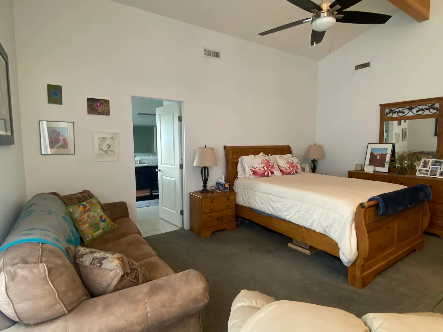 3 bed, 1470 sqft, $2,195 — Photo 2