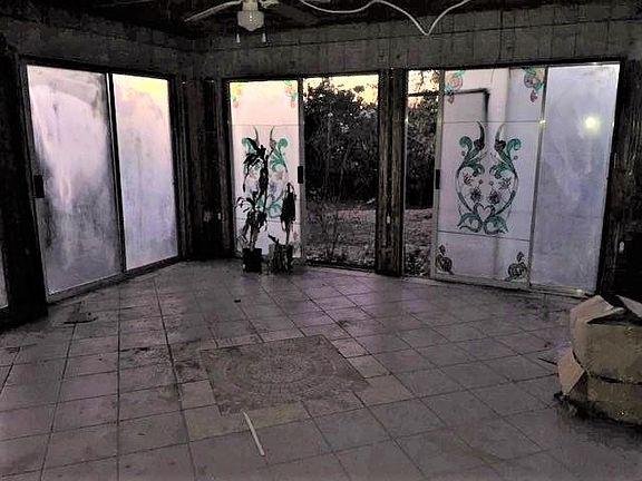 4th image of 409 Texas Dr