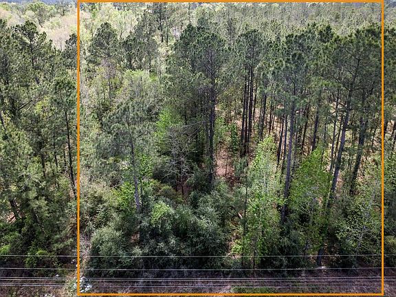 5th image of W Houston River Rd