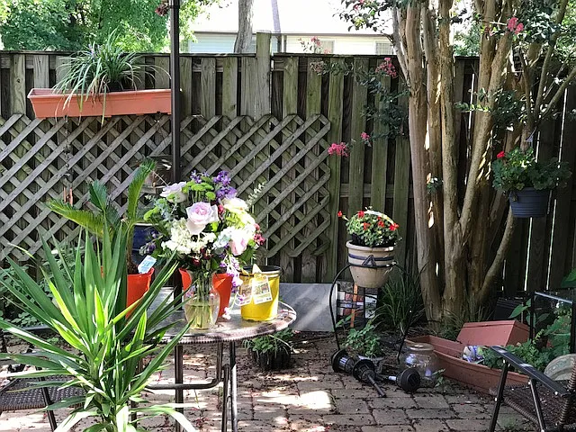 6020 Independence Way — Photo 13
