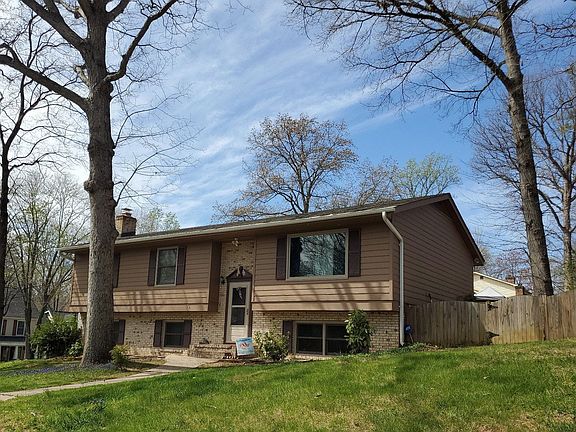 2nd image of 4102 Cindy Ln