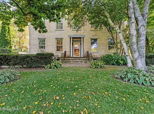 4625 Amsterdam Road, Glenville, NY 12302