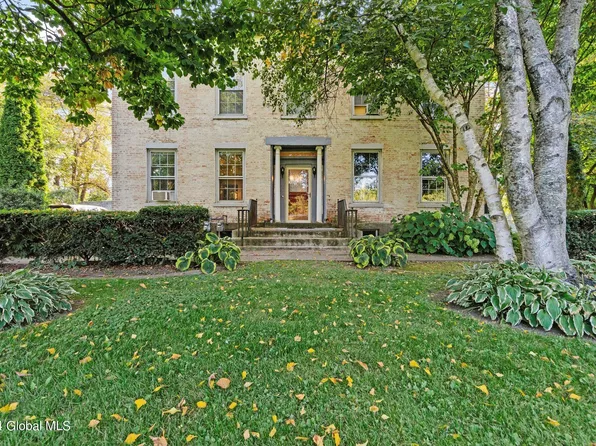 4625 Amsterdam Road, Glenville, NY 12302