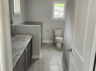 3266 Parker Ave, Fort Erie, ON L0S1N0