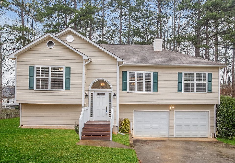 1st image of 19 Eagle Point Ct