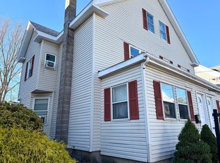 9 Sutton St, Peabody, MA 01960