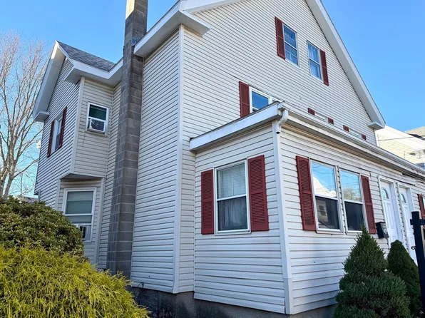 9 Sutton St, Peabody, MA 01960