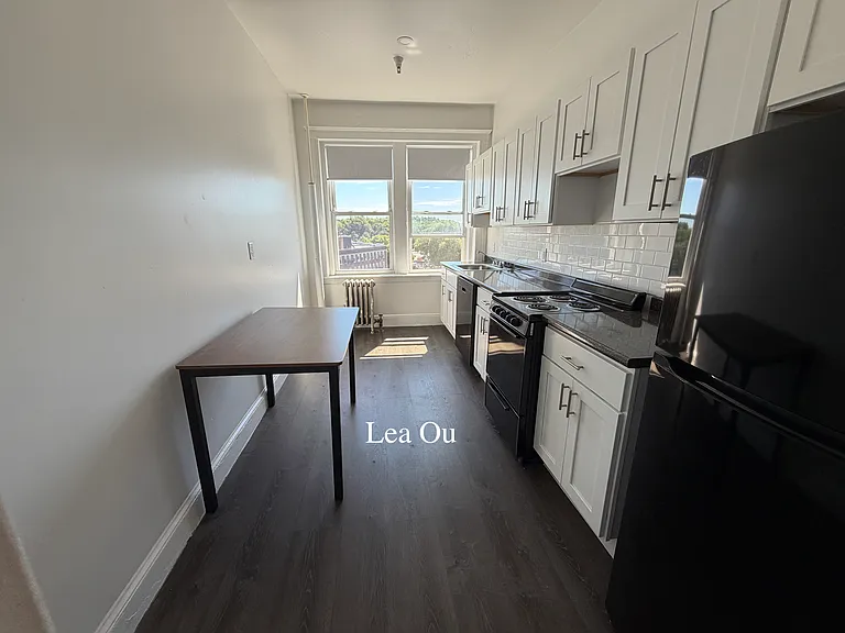 1820 Commonwealth Ave #6 — Photo 12