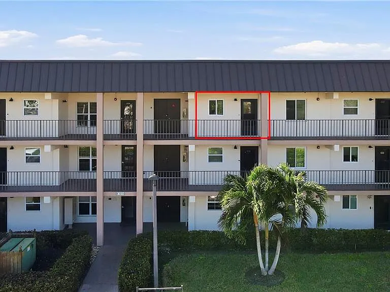 1010 Manatee Rd #B304 — Photo 20
