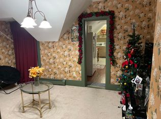 155 High St #2, Southbridge, MA 01550