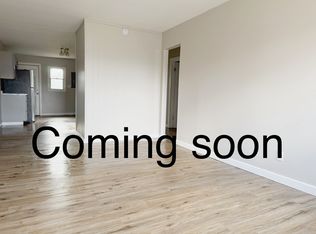 806 Fairlawn Ct #806, Evansville, IN 47711