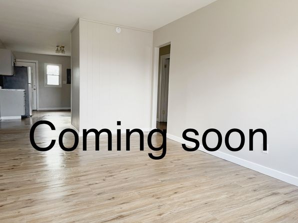 907 N Fairlawn Cir E #907