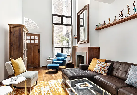 Rented by Compass | media 3