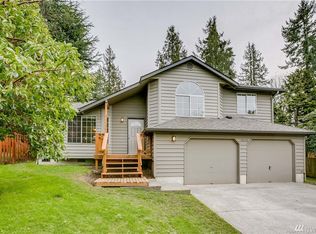 14042 35th Ave NE, Seattle, WA 98125