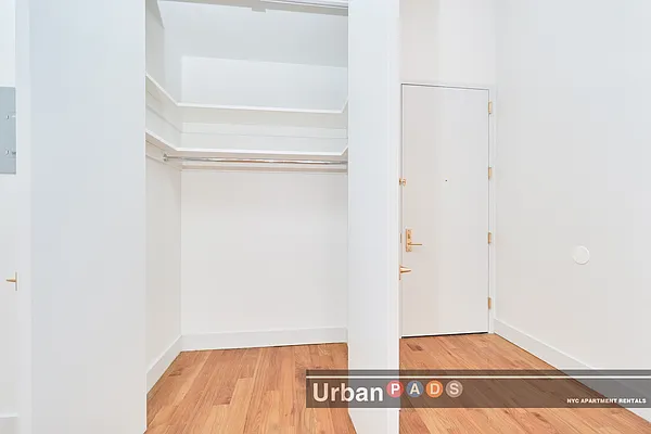 Rented by Urban Pads | media 25