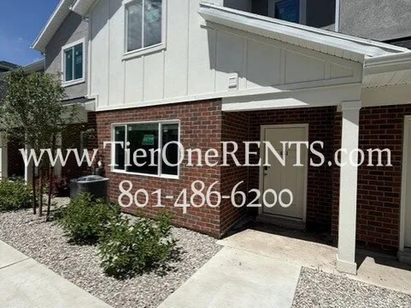 451 W 1025 S, Ogden, UT 84404