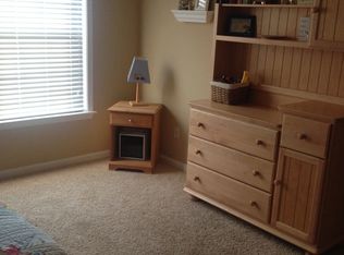 7016 Box Car Way, Louisville, KY 40272