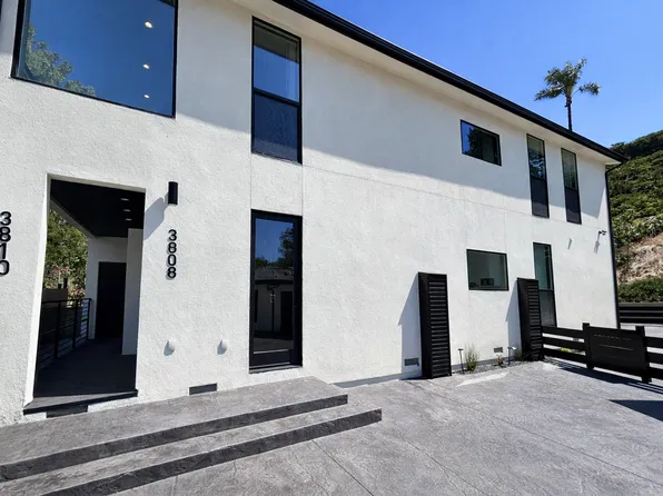 3810 Marron St, San Diego, CA 92115