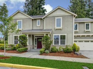 11702 173rd Pl NE, Redmond, WA 98052