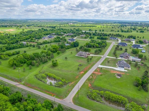 3911 Sienna Ridge Dr, Newcastle, OK 73065