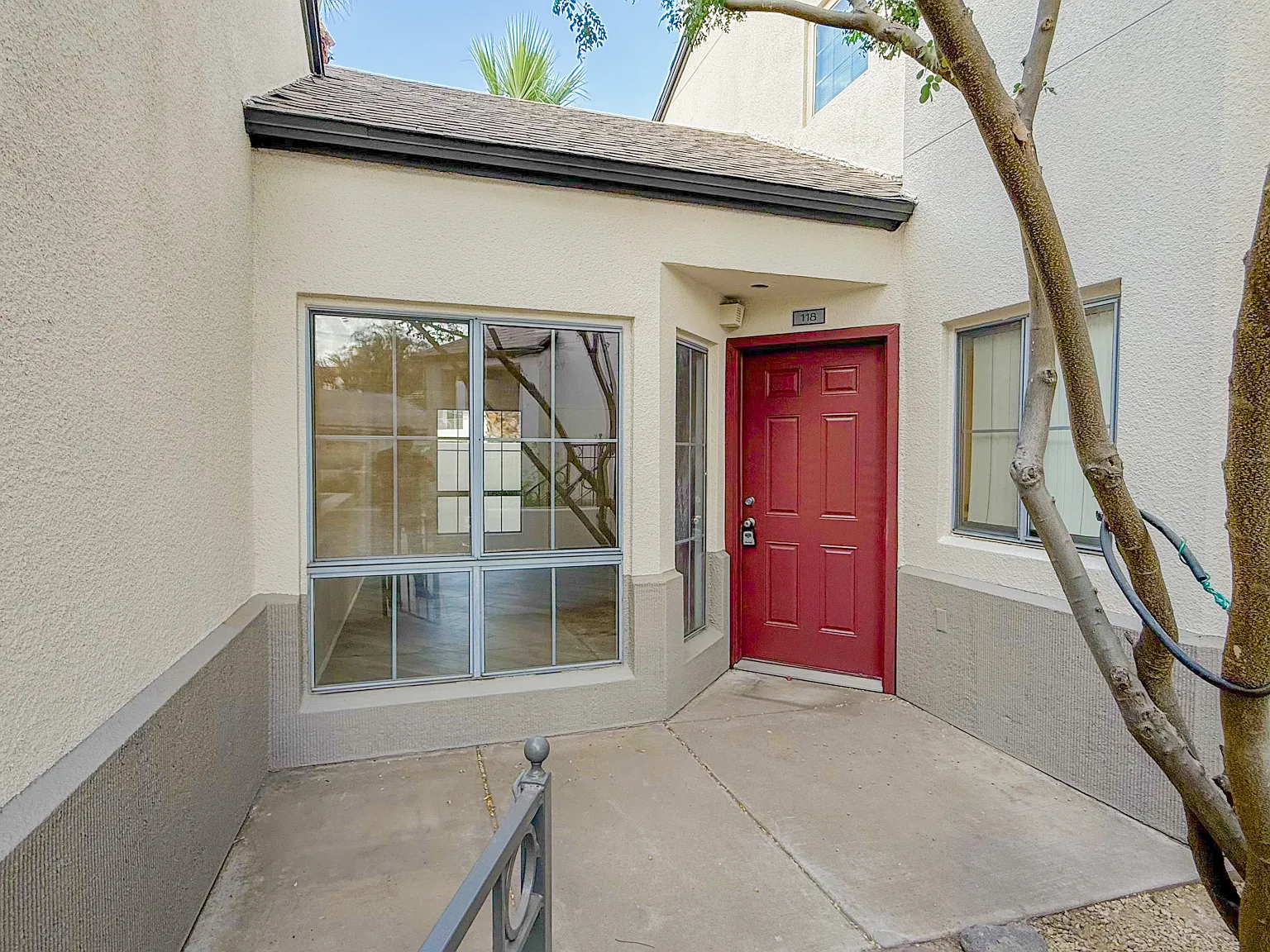100 E Fillmore St Unit 118, Phoenix Az — Photo 2