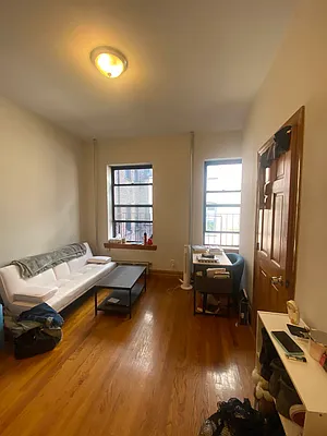 Rented by Aimee Grodanz, LREB | media 9