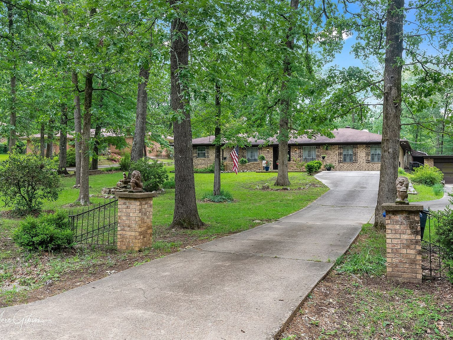 a-cya♡ Cicada Audio CXX69.4 Pro Coaxial water-resistant 6