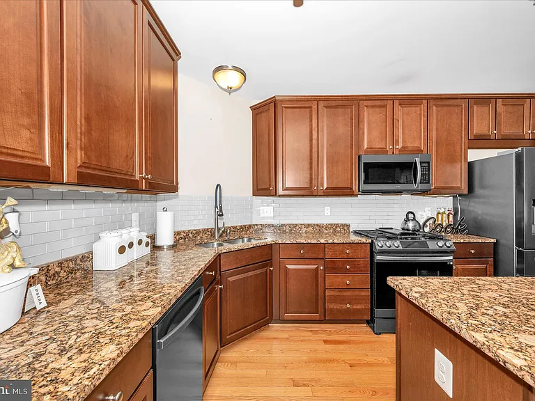 11926 Little Seneca Pkwy #2472 — Photo 18
