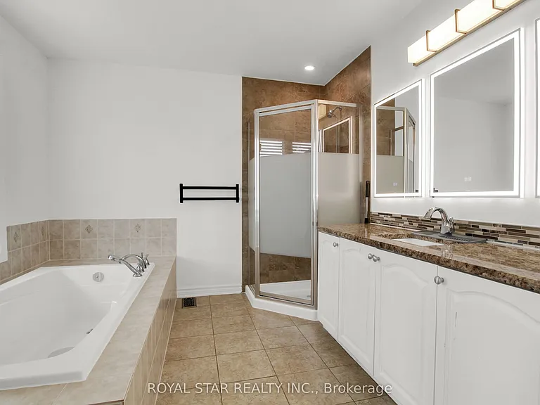 115 Tapestry Dr #1 — Photo 29