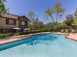 Emerald Court Apartment Homes, Lake Forest, CA 92630