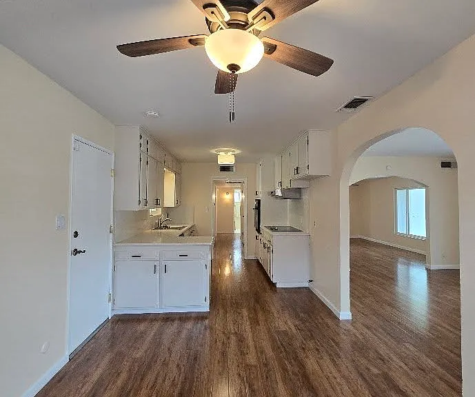 1484 E Sample Ave — Photo 9