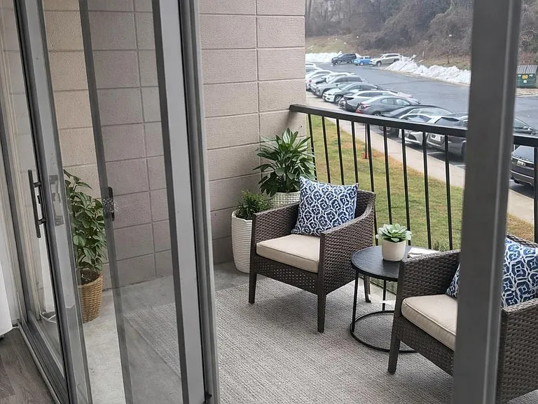 5540 Karen Elaine Dr #1641 — Photo 5