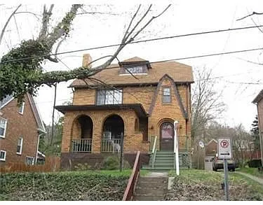 1546 Riverside Rd photo 1