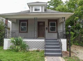 208 Abbey Ln, Pleasantville, NJ 08232