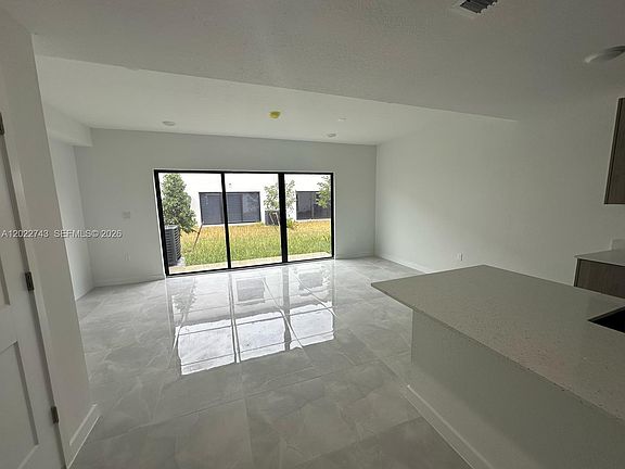 2nd image of 1310 NW 5th Ave #1310