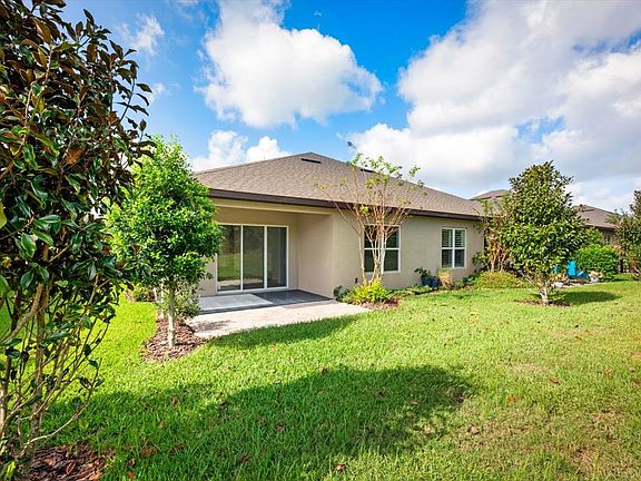 4th image of 3309 Bailey Ann Dr #3309