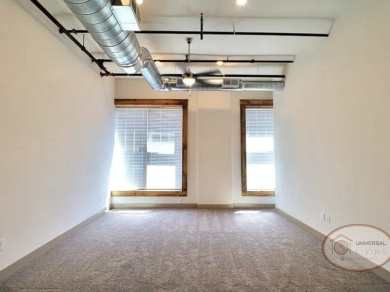 The Henry on Main — Photo 124