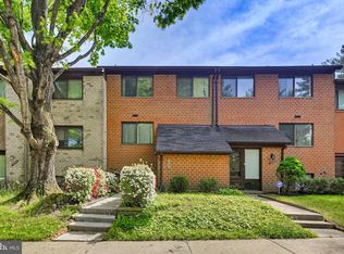 7106 Lasting Light Way, Columbia, MD 21045