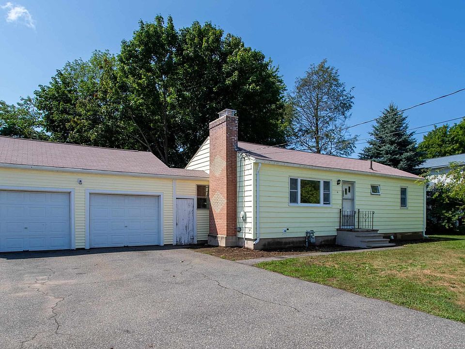 1st image of 16 Tuck Road