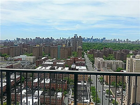 Sold by Michel Madie Real Estate Services | media 36