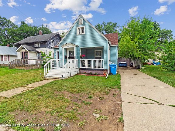 3rd image of 1019 W Oakland Ave