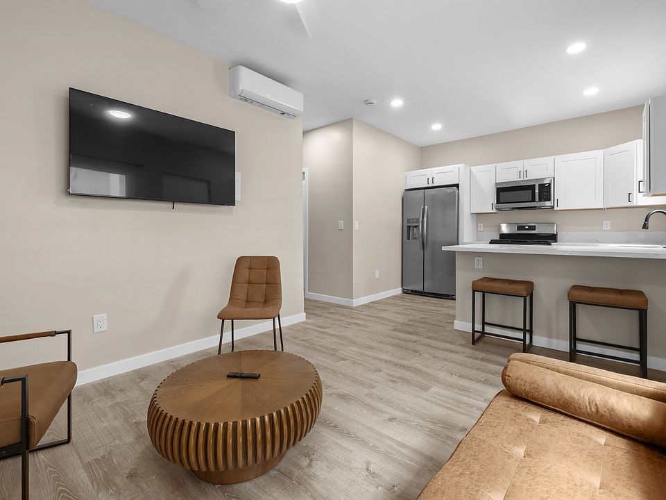 1st image of 4972 54th St #102