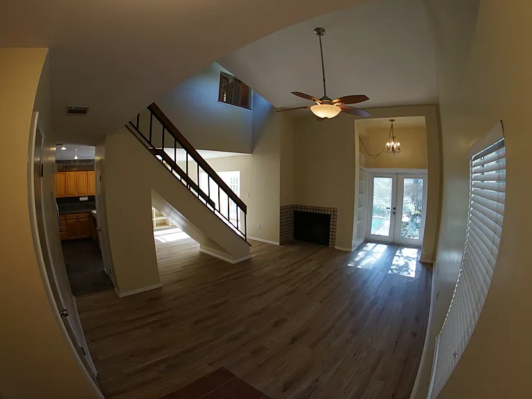 6251 Sandcrest Cir — Photo 5